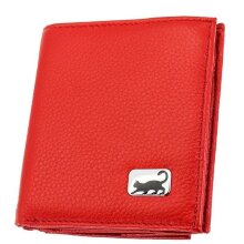 Кошелек женский Sergio Valentini 1002-1025