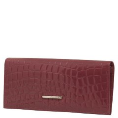 Портмоне Dimanche 657 Optima Nice борд.крок.