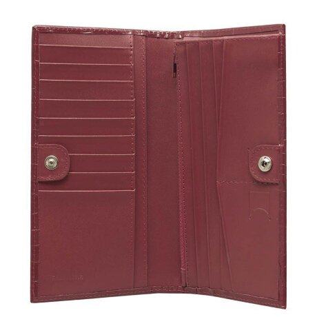 Портмоне Dimanche 657 Optima Nice борд.крок.