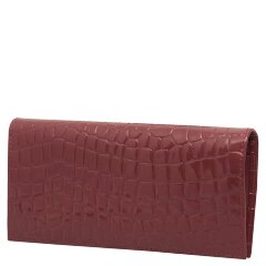 Портмоне Dimanche 657 Optima Nice борд.крок.