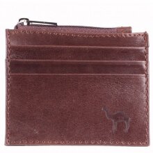 Картхолдер Dimanche 95069 Camel