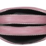 Сумка женская MiaDonna 18/514 rosa в г. Санкт-Петербург, оплата после осмотра.