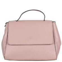 Сумка женская MiaDonna 18/0107 rosa cip