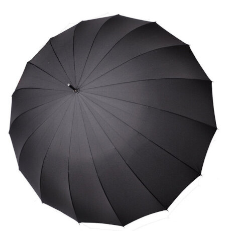 Зонт трость 3C 1610 (М2610)