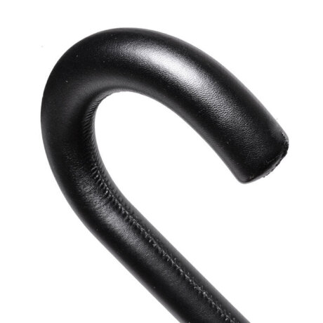 Зонт трость 3C 1610 (М2610)