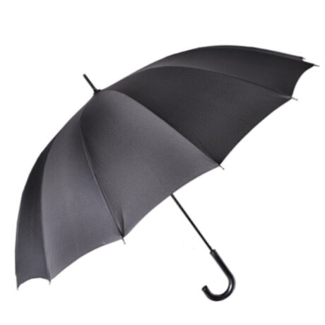 Зонт трость 3C 1610 (М2610)