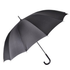 Зонт трость 3C 1610 (М2610)
