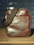Сумка мужская Chiarugi 2636 brown