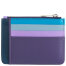 Картхолдер DUDU 534-438-mauve
