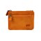 Ключница Bear CP7018 apricot