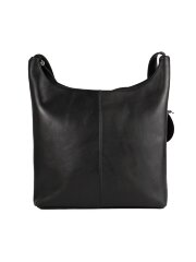 Сумка женская Saccoo 87219-01