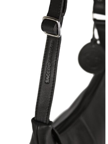 Сумка женская Saccoo 87219-01