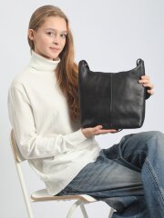 Сумка женская Saccoo 87219-01