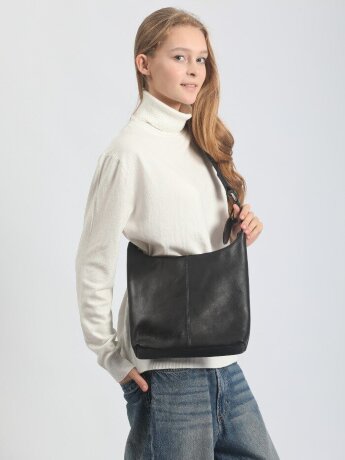 Сумка женская Saccoo 87219-01