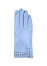 Перчатки Pitas 0652Z гол р.7,5