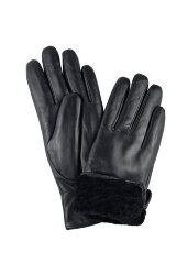 Перчатки Pitas 0037JS р.7