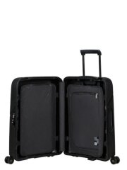 Чемодан Samsonite KH2-18001 S4