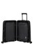 Чемодан Samsonite KH2-18001 S4
