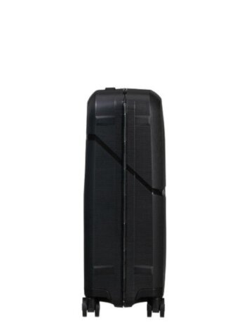 Чемодан Samsonite KH2-18001 S4