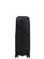 Чемодан Samsonite KH2-18001 S4
