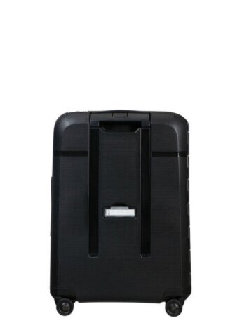 Чемодан Samsonite KH2-18001 S4