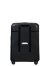 Чемодан Samsonite KH2-18001 S4