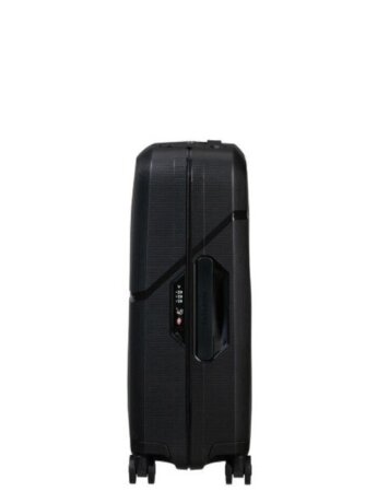 Чемодан Samsonite KH2-18001 S4