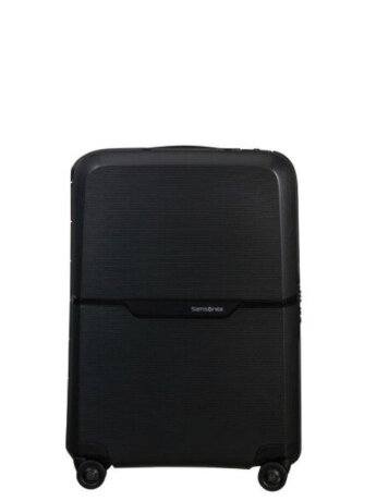 Чемодан Samsonite KH2-18001 S4