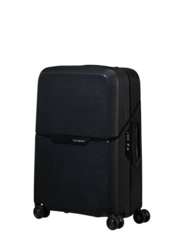 Чемодан Samsonite KH2-18001 S4
