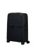 Чемодан Samsonite KH2-18001 S4