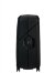 Чемодан Samsonite KH2-18001 S4