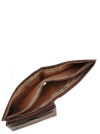 Кошелек мужской 331258/2 Tony Perotti