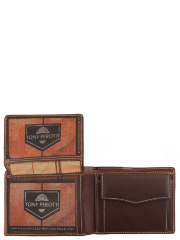 Кошелек мужской 331258/2 Tony Perotti