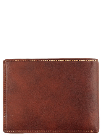 Кошелек мужской 331258/2 Tony Perotti