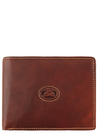 Кошелек мужской 331258/2 Tony Perotti