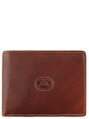 Кошелек мужской 331258/2 Tony Perotti