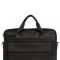 Сумка для ноутбука Fidelio Largo 9036B black