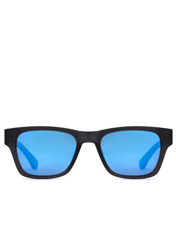 Очки солнцезащитные BB007-C03 Bruno Botti