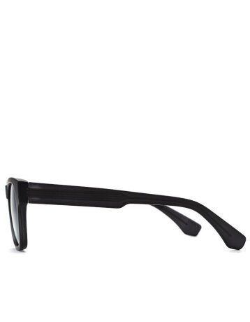 Очки солнцезащитные BB007-C03 Bruno Botti