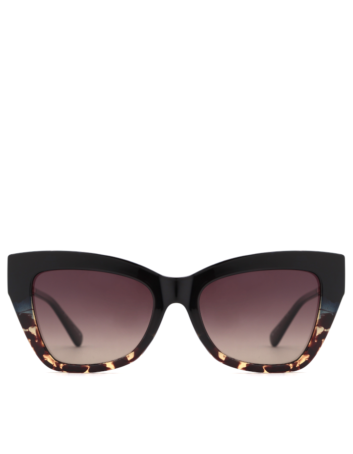 Очки ж DN936-004 DONNA