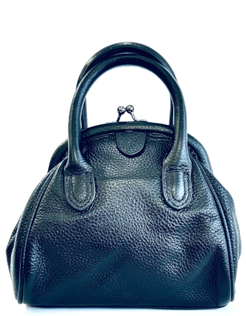 Сумка женская Wifeore W-1003 