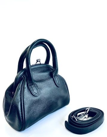 Сумка женская Wifeore W-1003 