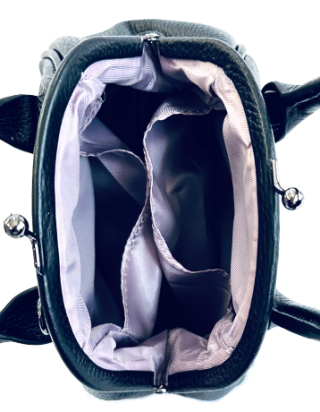 Сумка женская Wifeore W-1003 