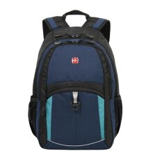 Рюкзак Wenger 3191203408 