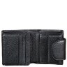 Кошелек Gianni Conti 2517472 black в г. Санкт-Петербург, оплата после осмотра.