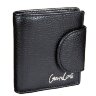 Кошелек Gianni Conti 2517472 black в г. Санкт-Петербург, оплата после осмотра.