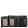 Кошелек Gianni Conti 2517472 black в г. Санкт-Петербург, оплата после осмотра.