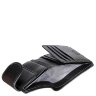 Кошелек Gianni Conti 2517472 black в г. Санкт-Петербург, оплата после осмотра.