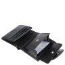 Кошелек Gianni Conti 2517472 black в г. Санкт-Петербург, оплата после осмотра.