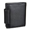 Кошелек Gianni Conti 2517472 black в г. Санкт-Петербург, оплата после осмотра.
